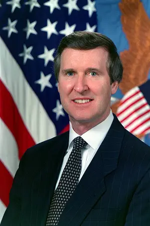 William Cohen