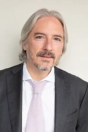Matt Gonzalez