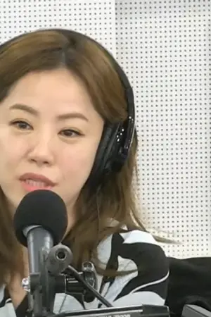 Kim Min-hee