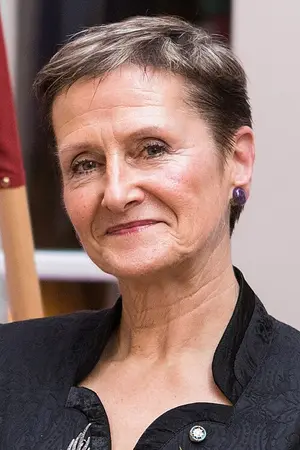 Laima Slava