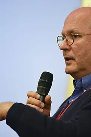 Tomasz Tomaszewski