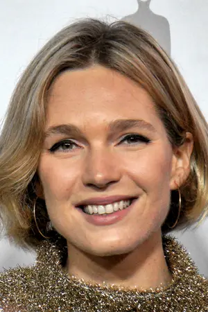 Emma Moortgat