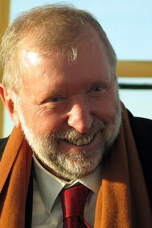 Dimitrij Rupel