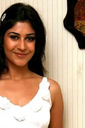 Anchal Sabharwal