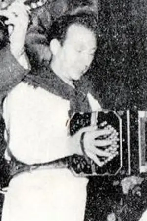 Tránsito Cocomarola