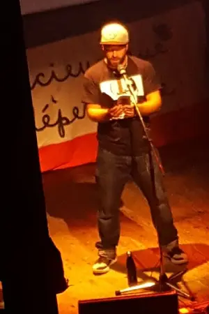 Жуль Фалардо