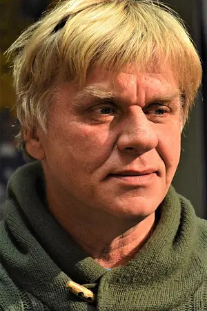 Карел Плихал