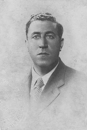 László Meitner