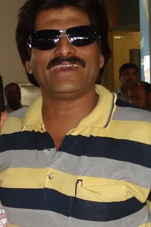 Ahsaan Qureshi