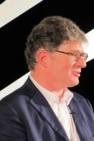 Рогер Виллемсен