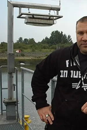 Murat Kurnaz