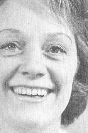 Karin Albihn