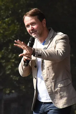 Vlasta Korec