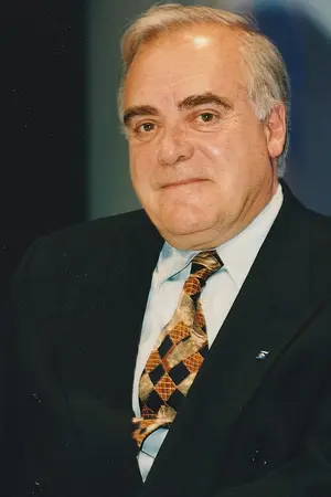 Marcel Masse