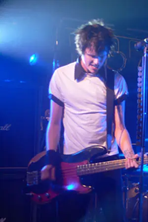 Sum 41