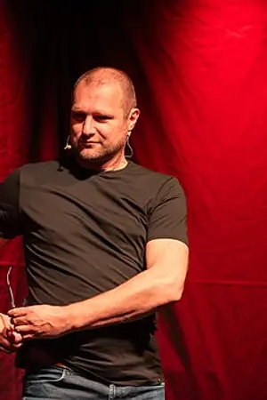 Wojciech Tremiszewski