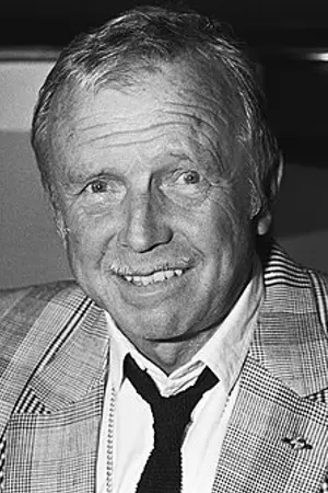 Toon Hermans