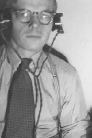 Per Ratvik