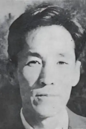 Hiroshi Hamaya