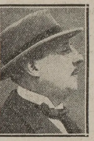 Émile Mazaud