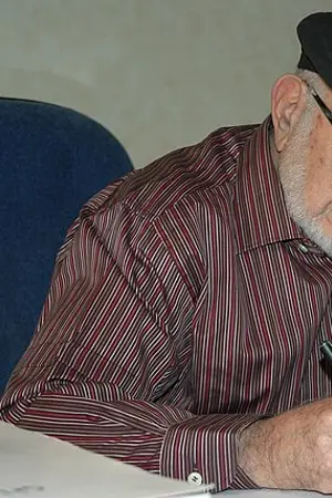 Ahmed Taib El Alj