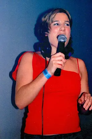 Nemone