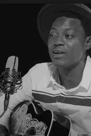 Sound Sultan