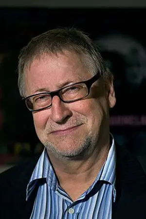 Filip Robar Dorin