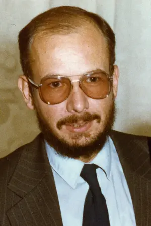 František Maxián