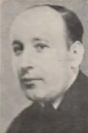 Jan Wenig