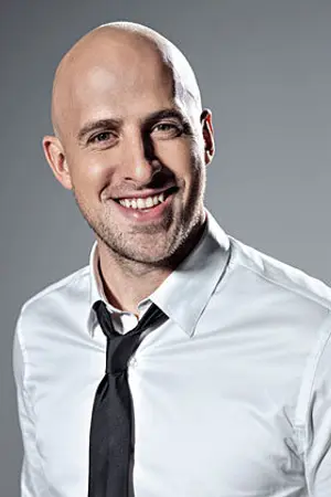 Jonathan Goodwin