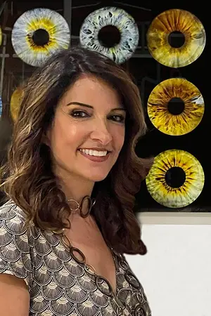 Annalaura di Luggo