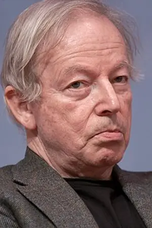 Paul Otchakovsky-Laurens