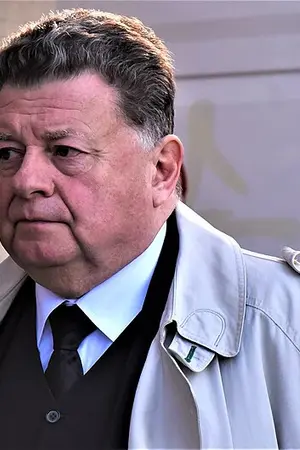 Miroslav Šnajdr