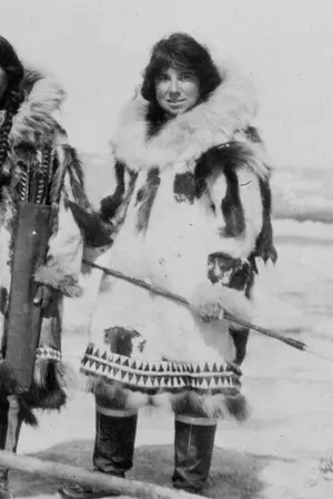 Mrs. F.E. Kleinschmidt