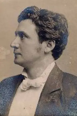 László Bakó
