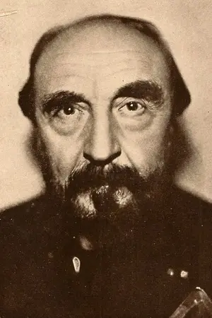 J.-H. Rosny aîné