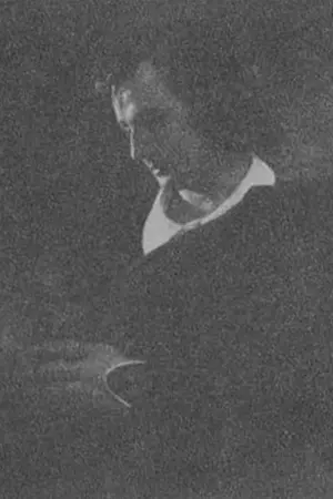 Adam Poulsen