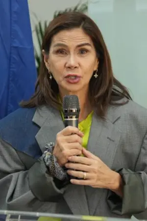Dyan Castillejo