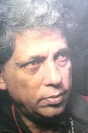Selim Al Deen