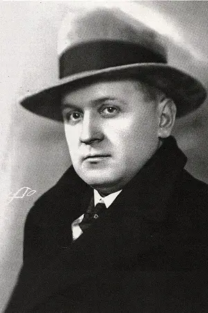 Матти Юрва