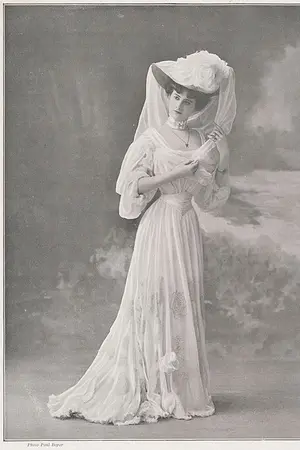 Marie-Louise Derval