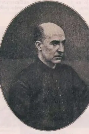 Луис Колома