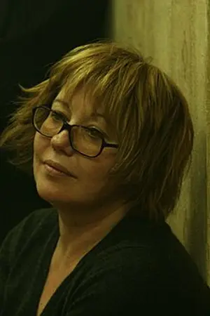 Lyubov Arkus