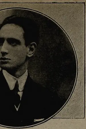 Felipe Boero