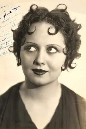 Bonnie Poe