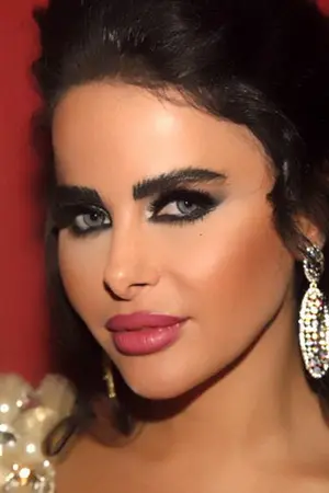 Layal Abboud