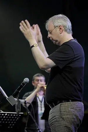 Georg Gräwe