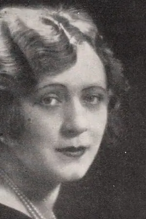 Lucille Lee Stewart
