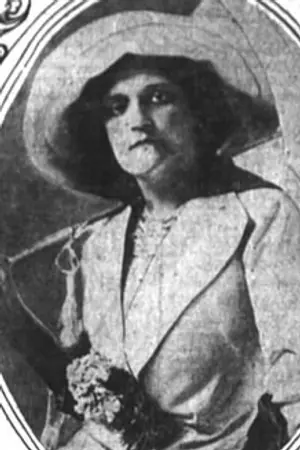May Tully